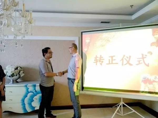 紫苹果装饰