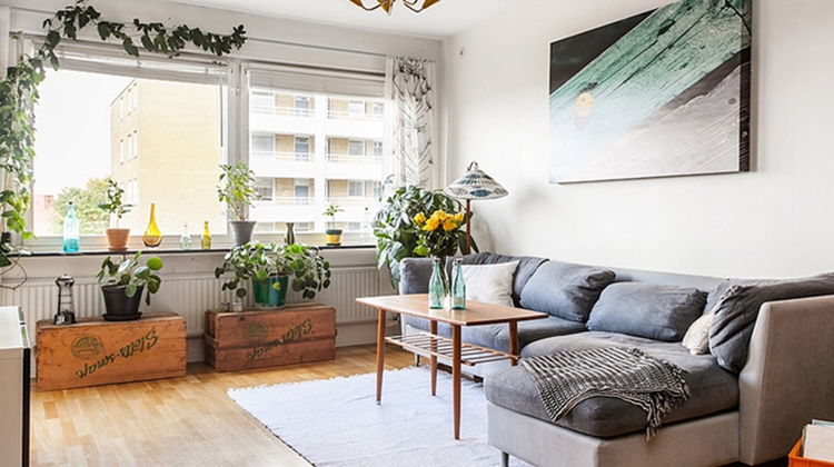 上海别墅装修设计