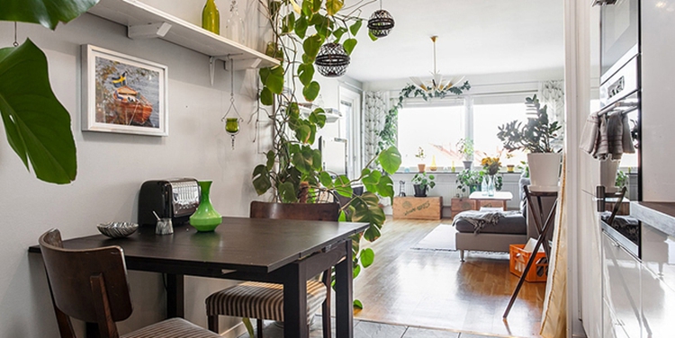 上海别墅装修设计