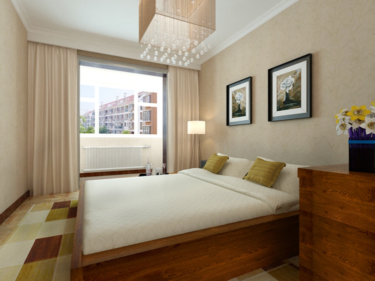 上海别墅装修设计