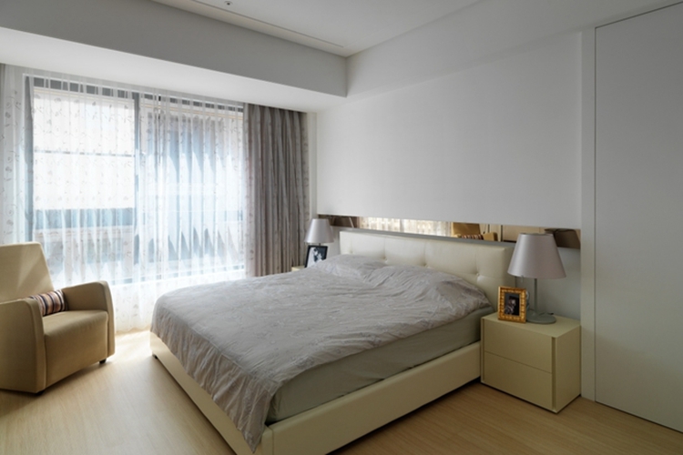 上海别墅装修设计