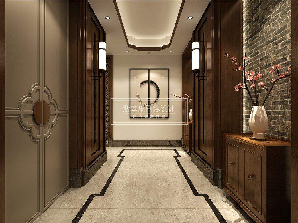 宝华源墅