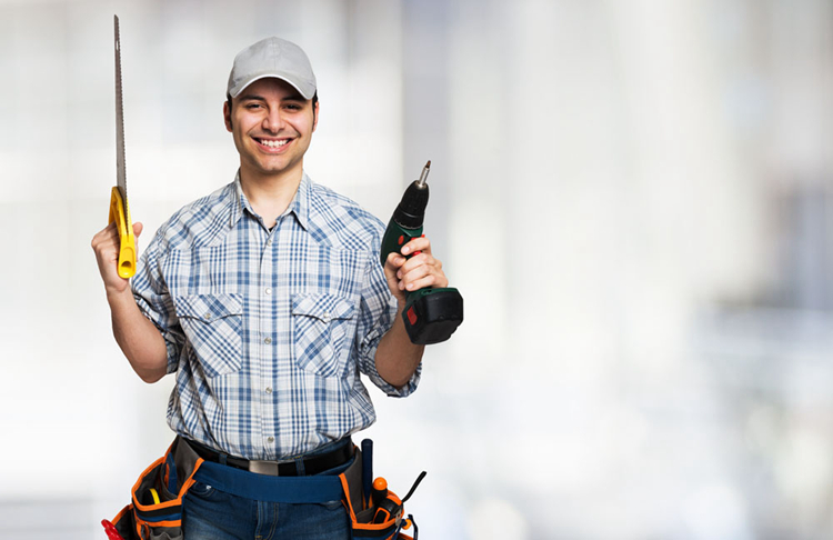 200平米别墅装修哪家公司好