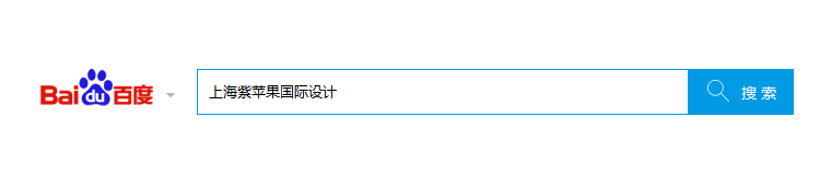 200多平别墅装修欧式效果图