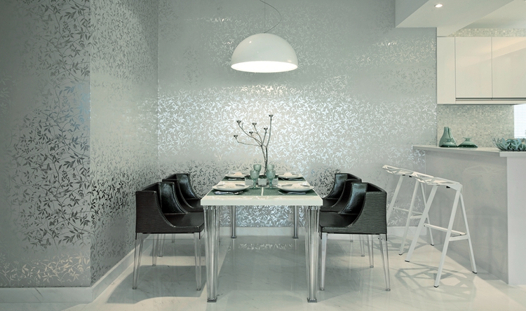 上海别墅装修设计