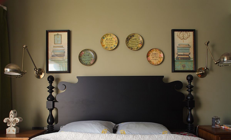 四室一厅软装修哪家公司好