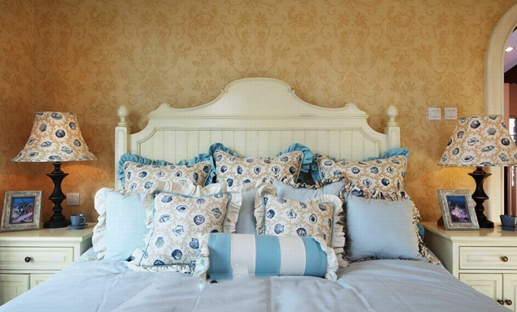 四室一厅软装修哪家公司好