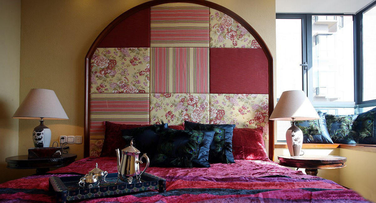 四室一厅软装修哪家公司好