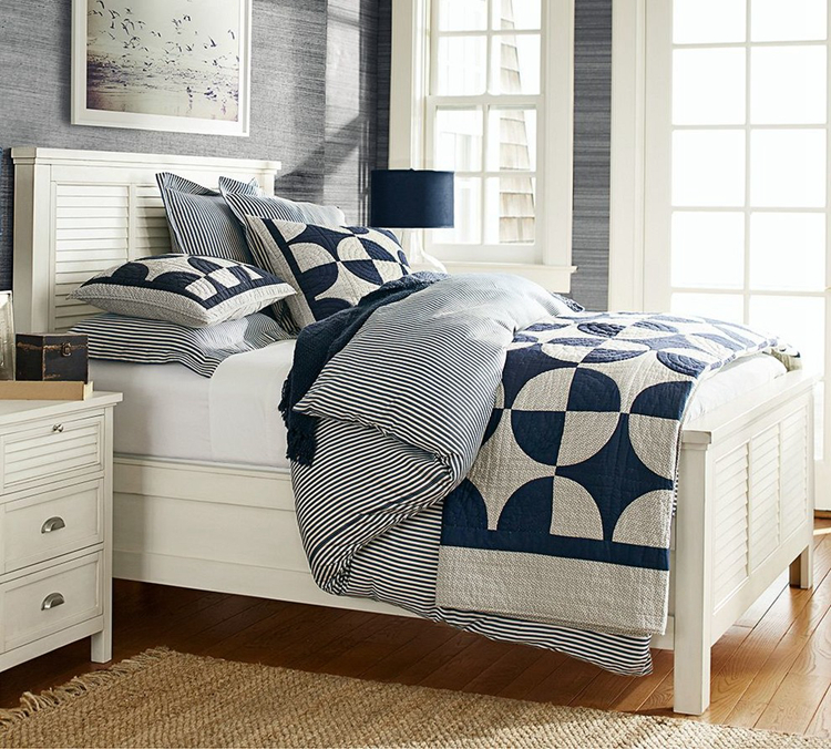 四室一厅软装修哪家公司好