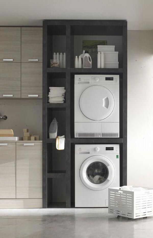 Outstanding _laundry room storage diy budget_….jpeg