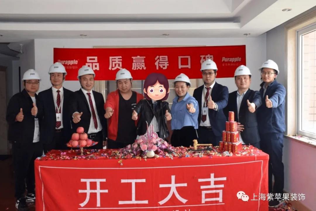 微信图片_20210530144434.jpg