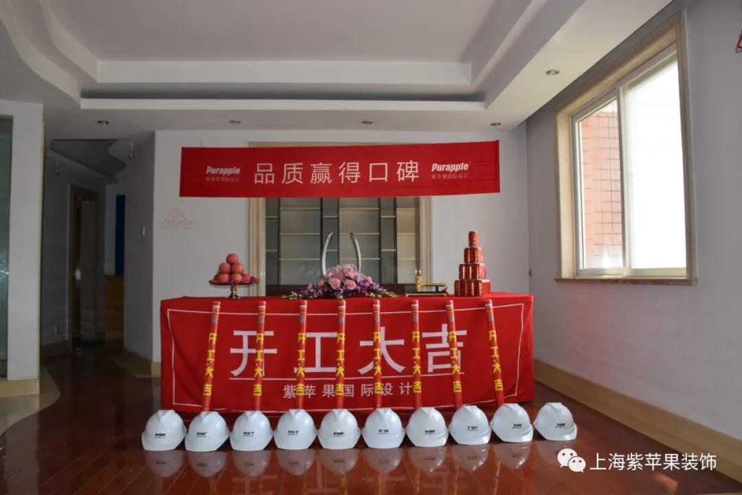 微信图片_20210530144423.jpg