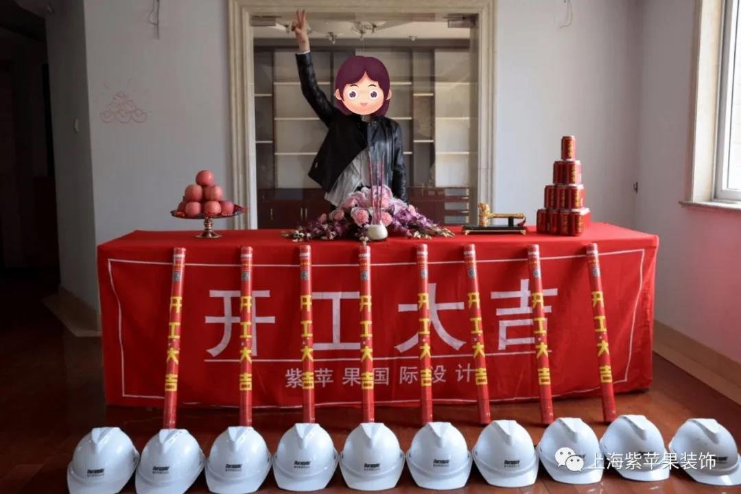 微信图片_20210530144443.jpg