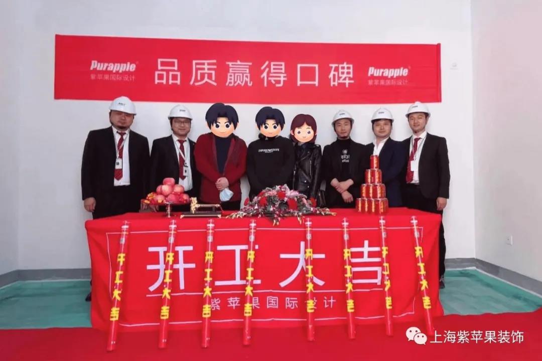 微信图片_20210530144527.jpg