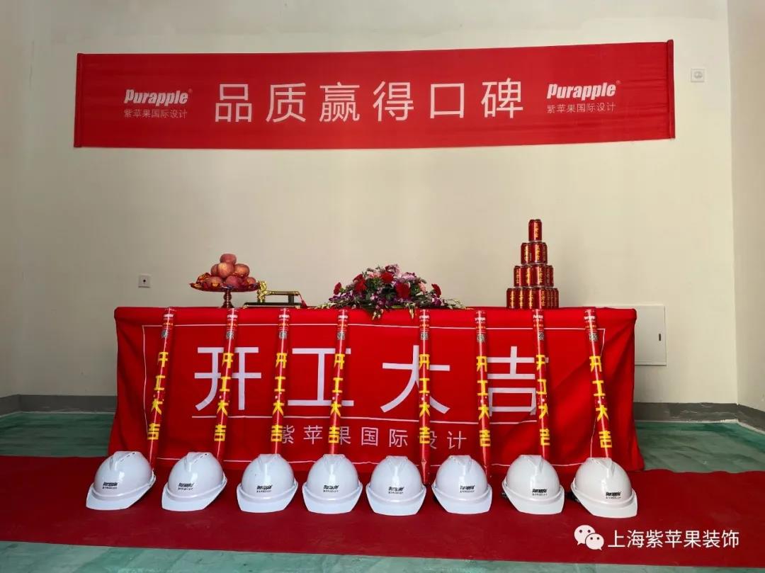 微信图片_20210530144522.jpg