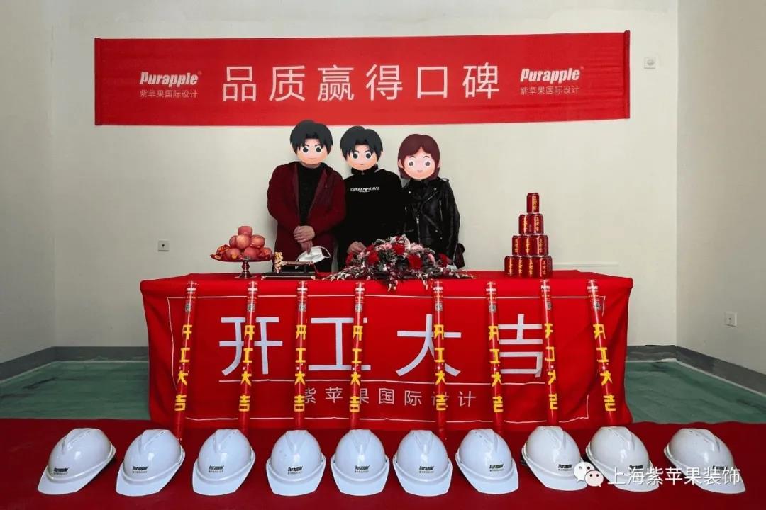 微信图片_20210530144531.jpg