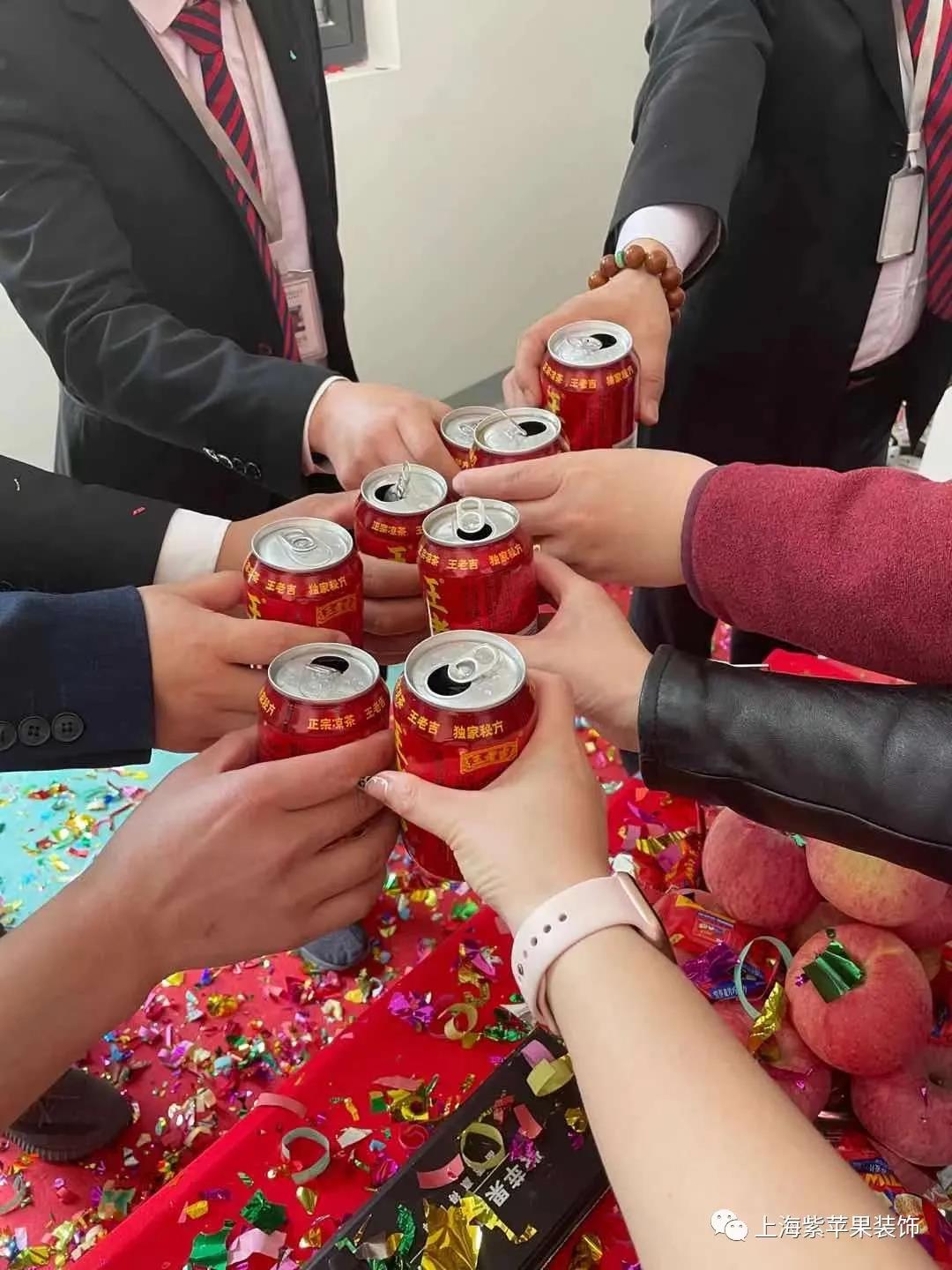 微信图片_20210530144535.jpg