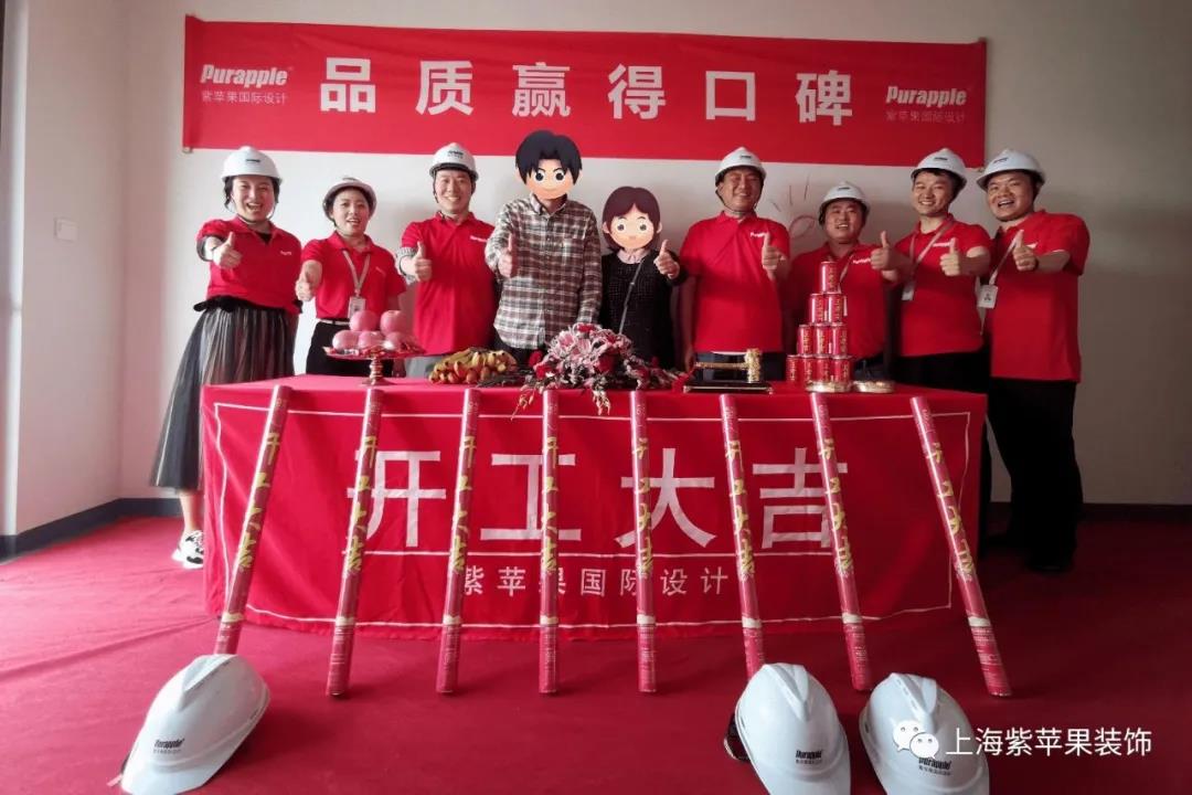 微信图片_20210530144628.jpg