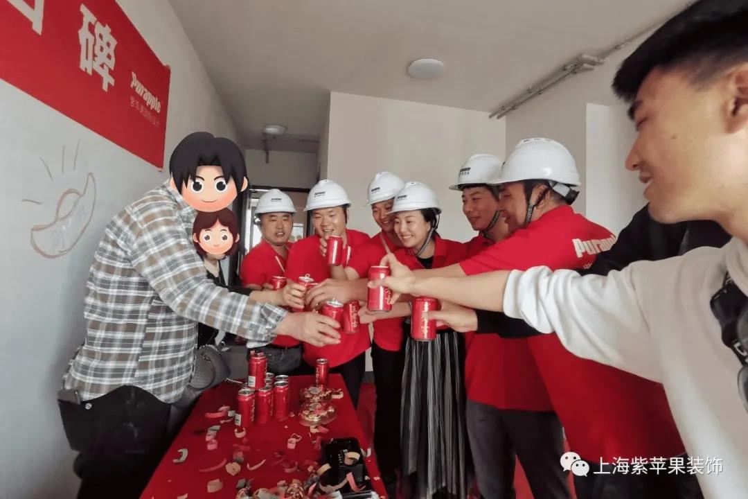 微信图片_20210530144636.jpg