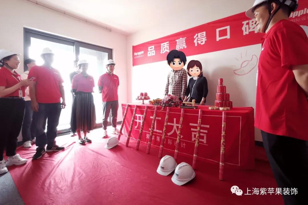 微信图片_20210530144632.jpg